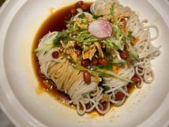 -小菜园新徽菜(宜兴八佰伴店)