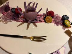 -叶叶菩提(太原别墅店)