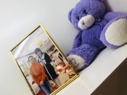 -美肤盾祛痘·问题肌头疗管理中心