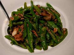 -观宴·品质赣菜(高新大道店)