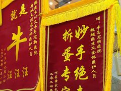 -半岛宠物医院24小时·内窥镜·牙科·碎石中心(府城大道店)