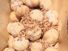 -先启半步颠小酒馆(白麓里店)