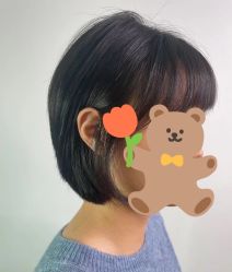 -悠巷形象设计