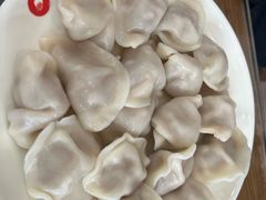 -庆丰包子铺(羊坊店路店)
