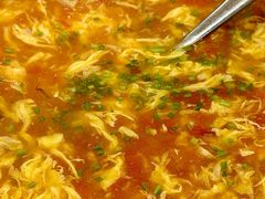 -良友·海鲜青岛菜(五四广场店)