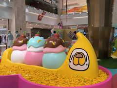 -上海第一八佰伴