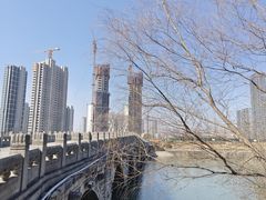 -七桥瓮公园