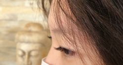 -Mei酱の店美甲美睫