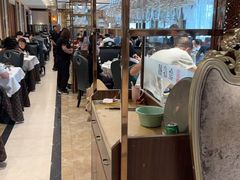 -金春禧(英雄山路旗舰店)