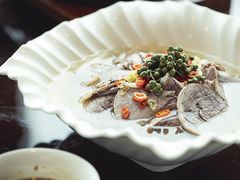 -大连君悦酒店·星海湾壹号Dalian·Dalian(星海广场店)