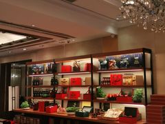 -旺顺阁海鲜广场(亚运村店)