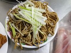 -原柳滩高台阶涮羊肉