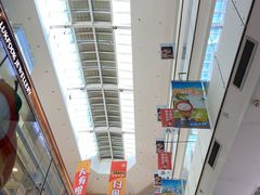 -北京华联购物中心(天通苑店)
