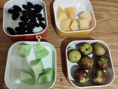 -东吴水韵(吴中店)