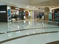 -凯德广场(金牛店)