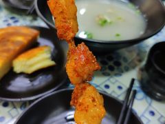 -回香楼大连新派清真菜