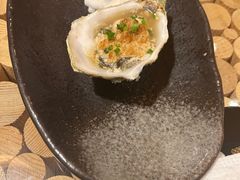-西村日本料理(香格里拉饭店)