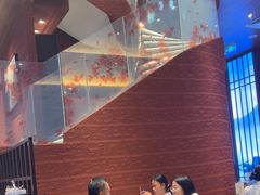 -老湘亲·品鉴湘菜(蔡塘爱琴海店)