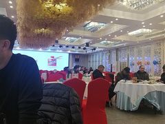-广东茶楼(鱼峰店)