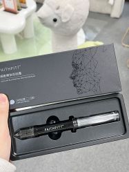 -凡碧诗毛孔清洁收细