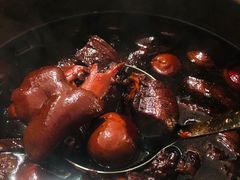 -天鹅到家·保姆月嫂育儿嫂(天河店)