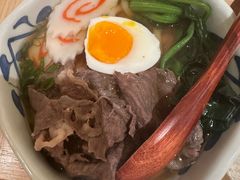 -YAMAKAWA(龙湖胥江天街店)