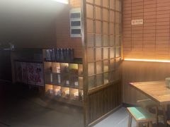-高嗲嗲·现炒下饭菜(石鼓路店)