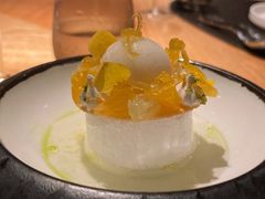 -泰安门Taian Table(镇宁路店)