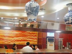 -蝎王府羊蝎子(西稍门店)