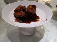 -九朝会昆曲·宴(望京店)