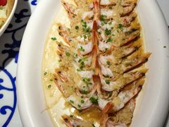 -江南赋(内蒙古大厦店)