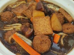 -晋阳饭庄(虎坊桥店)