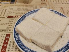 -捷信牛奶甜品世家(合生汇店)