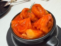 -马克西姆俄罗斯餐厅(绥芬河店)
