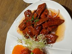 -文儒九号·闽菜馆(三坊七巷店)