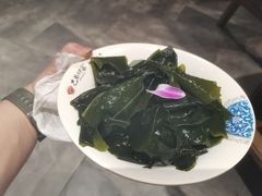 -巴蜀印象火锅(永陵总店)