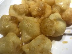 -优之名鹅城