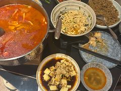 -多味居(剪子巷店)