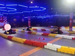 -巴克创奇梦工厂