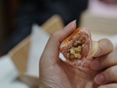 -奈雪的茶(新天地广场PRO店)