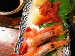 -雷屋日式料理(沈安小区店)