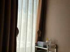 -家富足道·推拿养生·按摩SPA(科技园店)