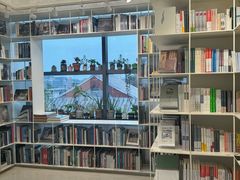 -PAGEONE(北京坊店)
