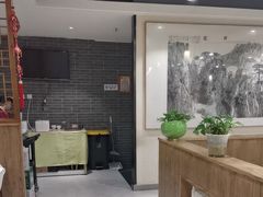 -金百万(亦庄店)