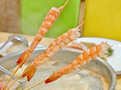 -金砂阿洲鱼册店