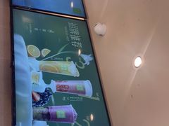 -奈雪的茶(中华广场店)