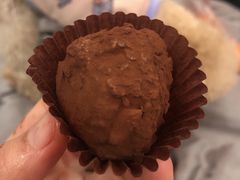 -好利来(宣武门店)