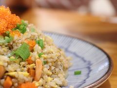 -三月居酒屋(青年大街店)