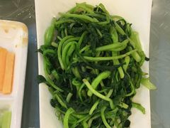 -三六三杭州菜(水上总店)