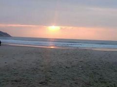 android_upload_pic-飞沙滩